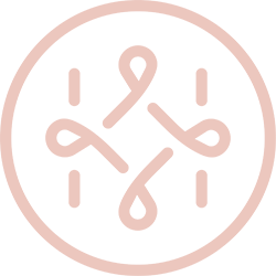 Kimberlee Marie Interior in Seattle, WA