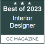 2023 Best of Houzz Design