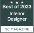 2023 Best of Houzz Design