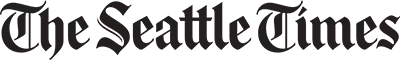 The Seattle Times