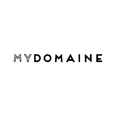 My Domaine
