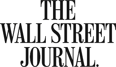 The Wall Street Journal