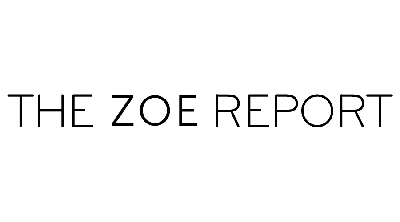 The Zoe Report
