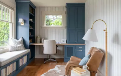 KMI’s Quick Ship Furniture Catalog