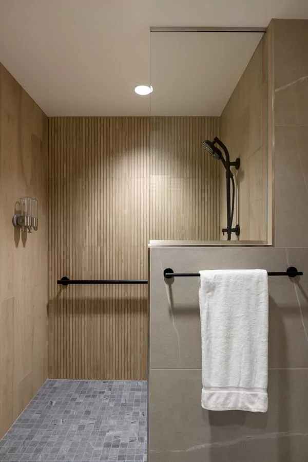 Interior Design in Bellevue, WA by Kimberlee Marie Interiors