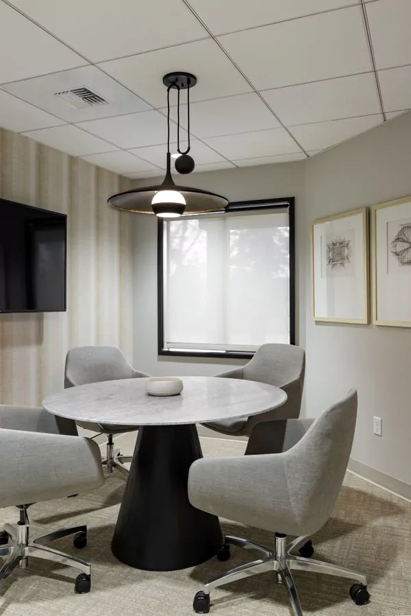 Interior Design in Bellevue, WA by Kimberlee Marie Interiors