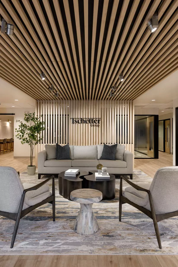 Interior Design in Bellevue, WA by Kimberlee Marie Interiors