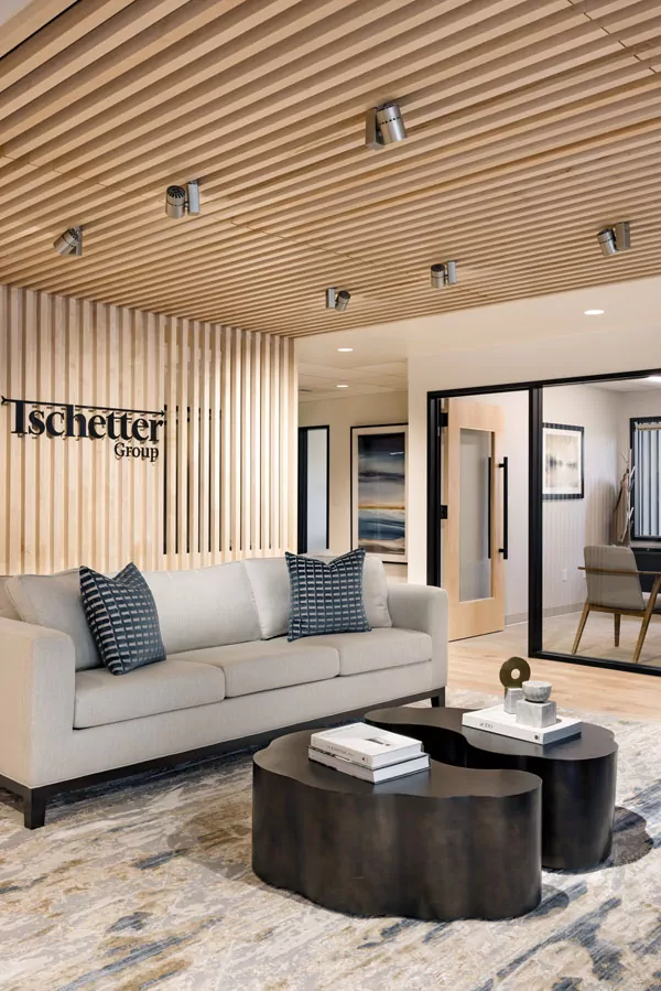 Interior Design in Bellevue, WA by Kimberlee Marie Interiors
