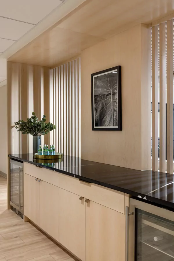 Interior Design in Bellevue, WA by Kimberlee Marie Interiors