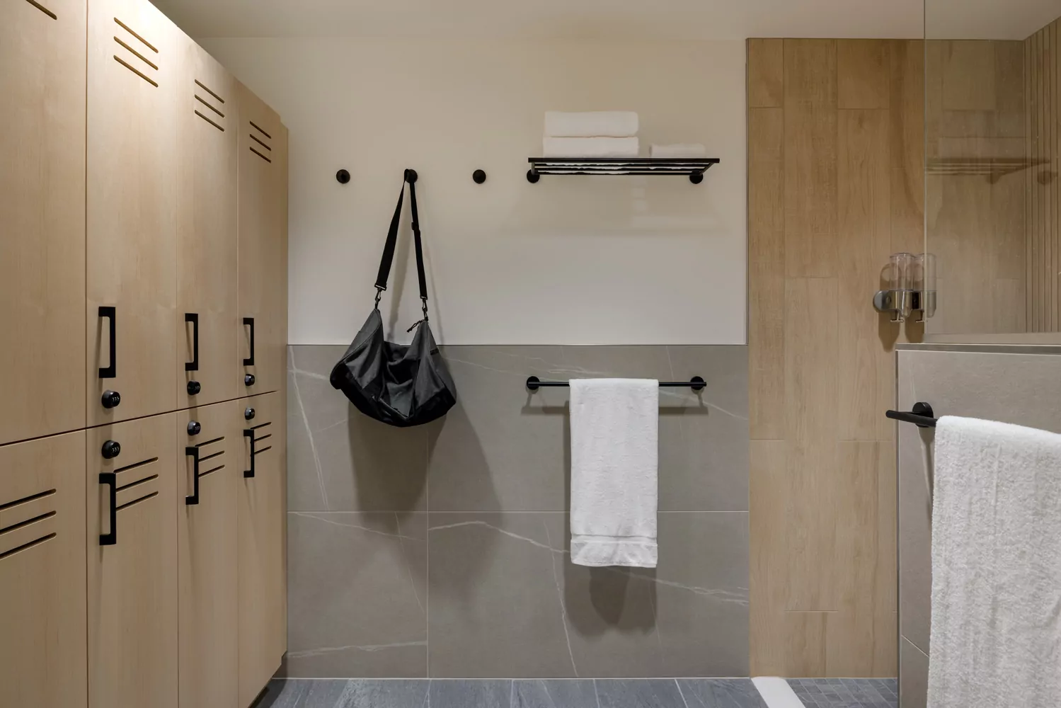 Snohomish Home Remodel by Kimberlee Marie Interior Design in Washington.
