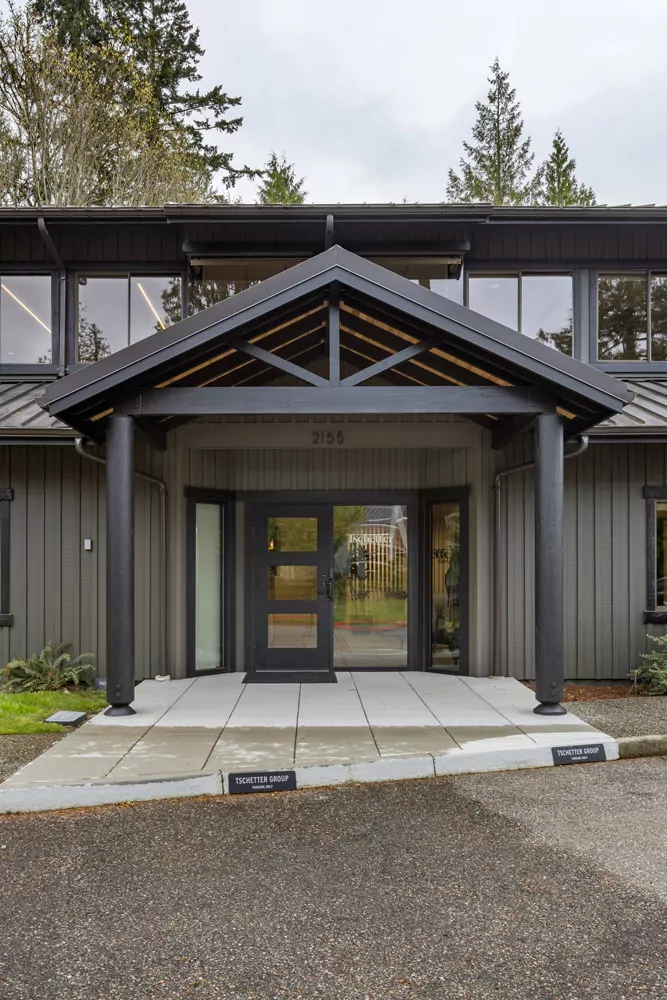 Interior Design in Bellevue, WA by Kimberlee Marie Interiors