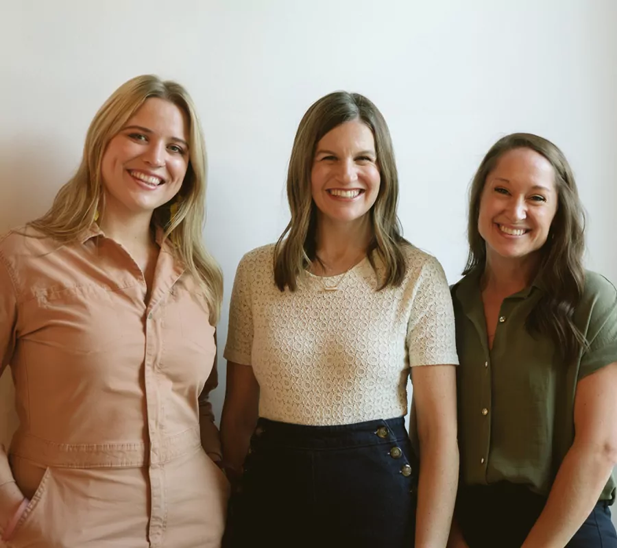 Kimberlee Marie Interiors in Seattle, WA