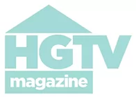 2023 Best of Houzz Design